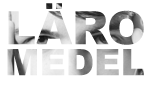 Läromedel