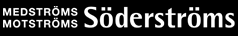 Söderströms Förlag