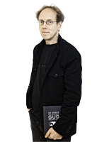 Tapani Ritamäki