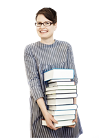 Hanna Lahdenperä