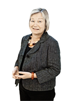 Monica Örnmark