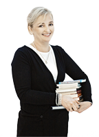 Tove Breitenstein